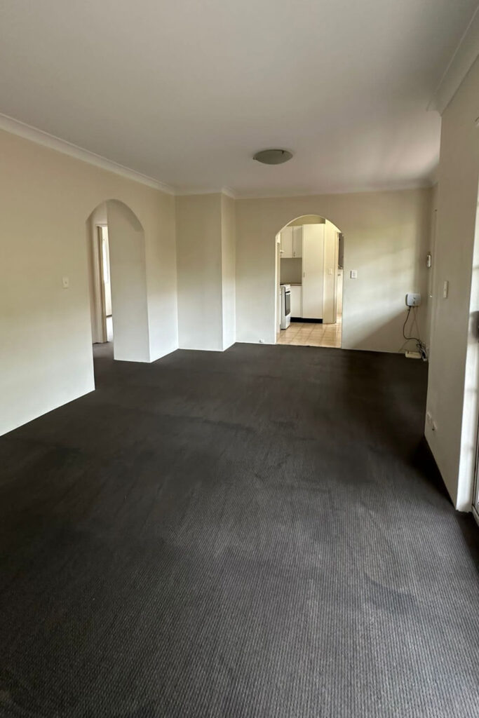 Deep Cleaning Melbourne